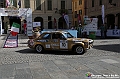 VBS_2286 - Rally Il Grappolo Storico - Quarta Edizione - Partenza